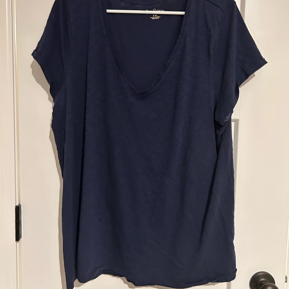 Lilly Pulitzer Etta Top